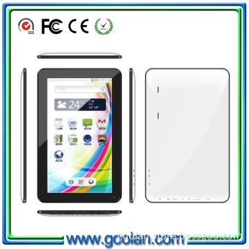 10.1\" Capacitive screen M1006 game mp4 games free downloads